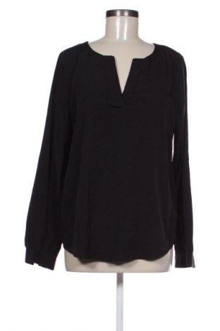 Dámska blúza Jacqueline De Yong, Veľkosť M, Farba Čierna, Cena  9,72 €
