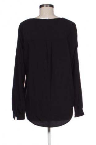 Dámska blúza Jacqueline De Yong, Veľkosť M, Farba Čierna, Cena  9,72 €