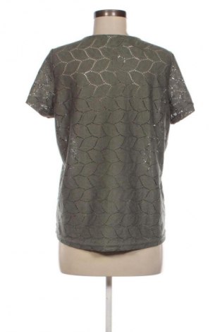 Dámska blúza Jacqueline De Yong, Veľkosť L, Farba Zelená, Cena  6,95 €