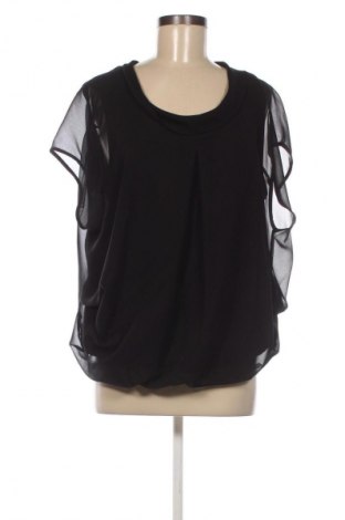 Damen Shirt Jacqueline Riu, Größe XL, Farbe Schwarz, Preis € 7,99