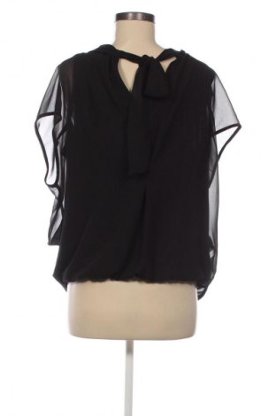 Damen Shirt Jacqueline Riu, Größe XL, Farbe Schwarz, Preis € 7,99