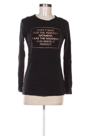 Damen Shirt Jadea, Größe L, Farbe Schwarz, Preis € 23,99