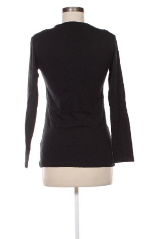 Damen Shirt Jadea, Größe L, Farbe Schwarz, Preis € 23,99