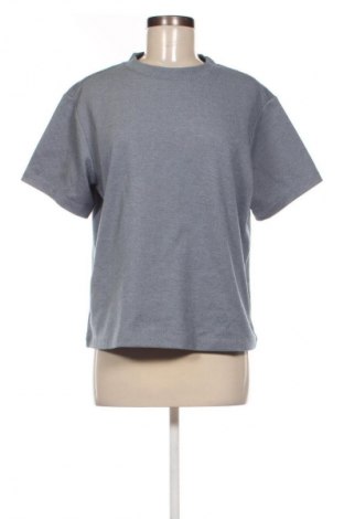 Damen Shirt Jake*s, Größe M, Farbe Blau, Preis € 43,99