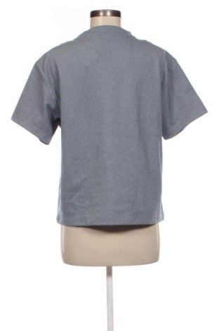 Damen Shirt Jake*s, Größe M, Farbe Blau, Preis € 43,99