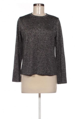 Damen Shirt Jake*s, Größe S, Farbe Schwarz, Preis € 53,99