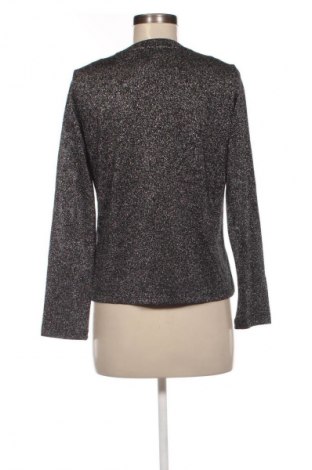 Damen Shirt Jake*s, Größe S, Farbe Schwarz, Preis € 53,99