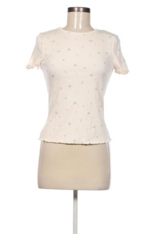 Damen Shirt Jake*s, Größe M, Farbe Mehrfarbig, Preis € 34,99