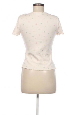 Damen Shirt Jake*s, Größe M, Farbe Mehrfarbig, Preis € 34,99