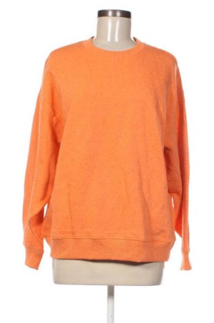 Damen Shirt Jake*s, Größe M, Farbe Mehrfarbig, Preis € 53,99