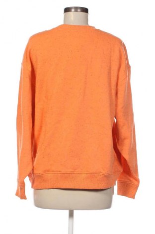 Damen Shirt Jake*s, Größe M, Farbe Mehrfarbig, Preis € 53,99
