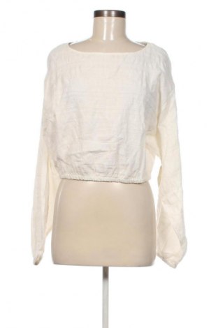 Damen Shirt Jake*s, Größe M, Farbe Ecru, Preis € 53,99