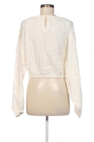 Damen Shirt Jake*s, Größe M, Farbe Ecru, Preis € 53,99