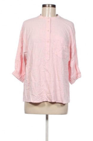 Damen Shirt Jake*s, Größe M, Farbe Rosa, Preis € 53,99