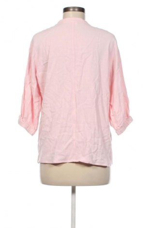 Damen Shirt Jake*s, Größe M, Farbe Rosa, Preis € 53,99