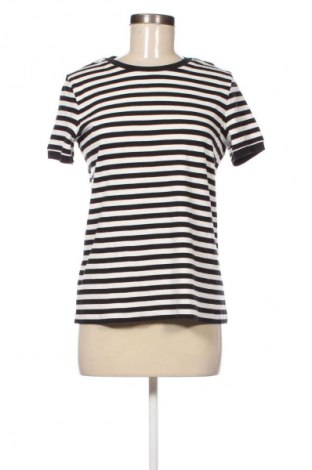 Bluză de femei Jake*s, Mărime M, Culoare Multicolor, Preț 210,99 Lei