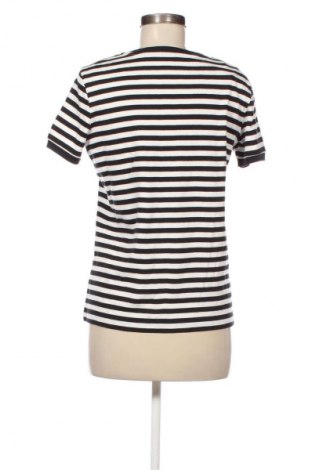 Bluză de femei Jake*s, Mărime M, Culoare Multicolor, Preț 210,99 Lei