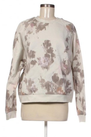 Damen Shirt Jake*s, Größe M, Farbe Mehrfarbig, Preis 53,99 €