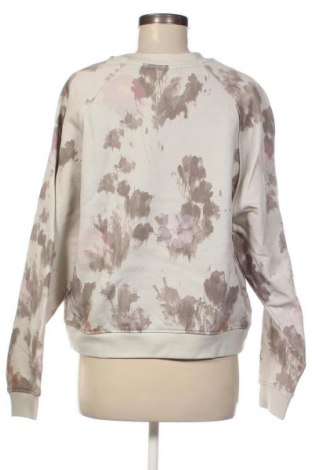 Damen Shirt Jake*s, Größe M, Farbe Mehrfarbig, Preis 53,99 €