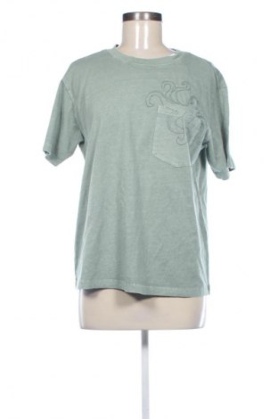 Damen Shirt Jake*s, Größe M, Farbe Grün, Preis € 43,99