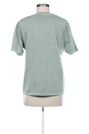 Damen Shirt Jake*s, Größe M, Farbe Grün, Preis € 43,99