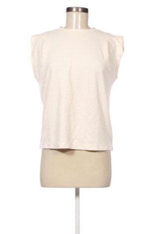 Bluză de femei Jake*s, Mărime M, Culoare Ecru, Preț 210,99 Lei