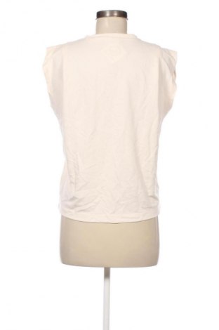 Bluză de femei Jake*s, Mărime M, Culoare Ecru, Preț 210,99 Lei