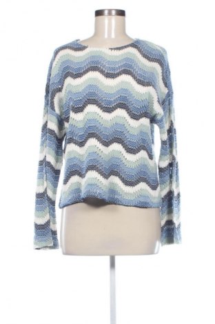 Damen Shirt Jake*s, Größe M, Farbe Mehrfarbig, Preis € 53,99