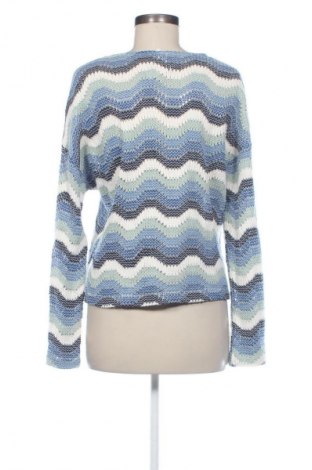 Damen Shirt Jake*s, Größe M, Farbe Mehrfarbig, Preis € 53,99