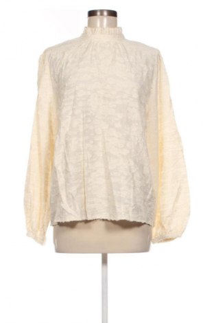 Damen Shirt Jake*s, Größe XL, Farbe Ecru, Preis 53,99 €