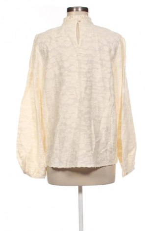 Damen Shirt Jake*s, Größe XL, Farbe Ecru, Preis 53,99 €