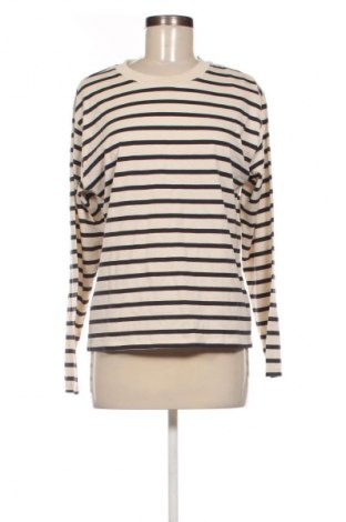 Bluză de femei Jake*s, Mărime S, Culoare Multicolor, Preț 261,99 Lei