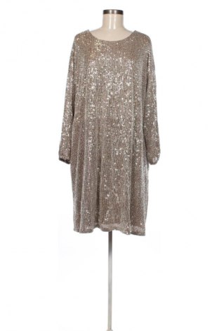 Damen Shirt Jake*s, Größe XL, Farbe Mehrfarbig, Preis € 23,99