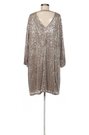 Damen Shirt Jake*s, Größe XL, Farbe Mehrfarbig, Preis € 23,99