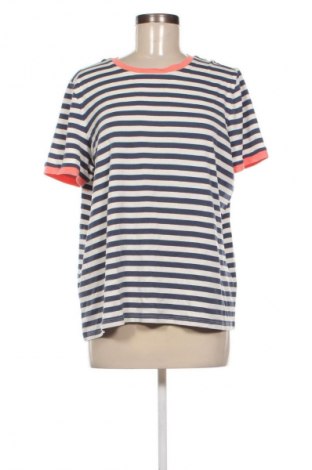 Bluză de femei Jake*s, Mărime XXL, Culoare Multicolor, Preț 91,99 Lei