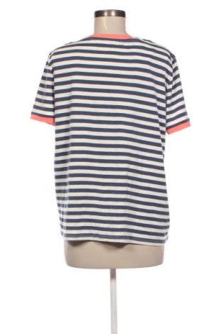 Bluză de femei Jake*s, Mărime XXL, Culoare Multicolor, Preț 91,99 Lei