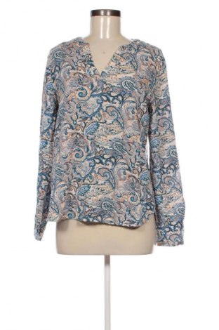 Bluză de femei Jake*s, Mărime M, Culoare Multicolor, Preț 115,99 Lei