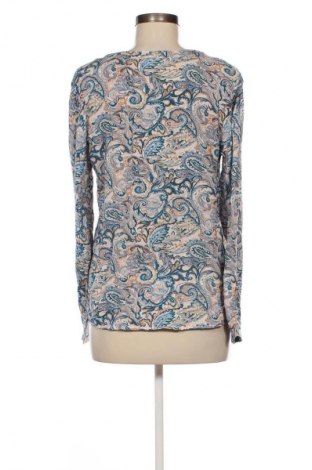 Bluză de femei Jake*s, Mărime M, Culoare Multicolor, Preț 115,99 Lei