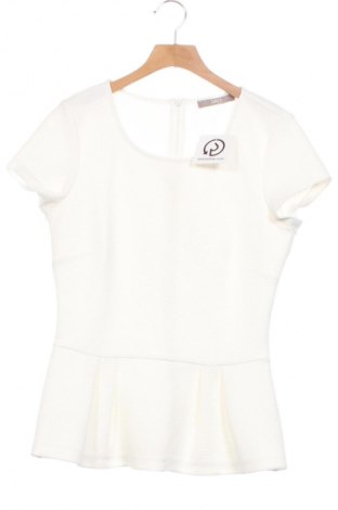 Damen Shirt Jake*s, Größe XS, Farbe Weiß, Preis 15,99 €