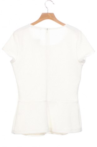 Damen Shirt Jake*s, Größe XS, Farbe Weiß, Preis 15,99 €