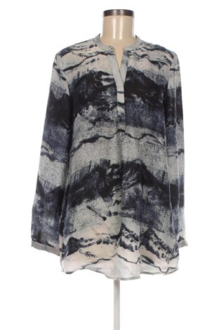 Damen Shirt Jake*s, Größe S, Farbe Mehrfarbig, Preis € 17,39