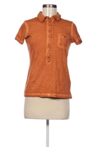Bluză de femei James & Nicholson, Mărime S, Culoare Multicolor, Preț 105,99 Lei