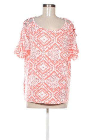 Bluză de femei Janina, Mărime XXL, Culoare Multicolor, Preț 64,99 Lei