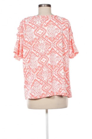 Bluză de femei Janina, Mărime XXL, Culoare Multicolor, Preț 64,99 Lei