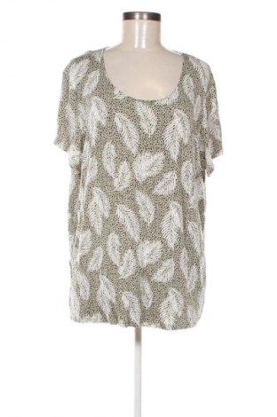 Bluză de femei Janina, Mărime XL, Culoare Multicolor, Preț 64,99 Lei