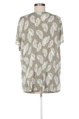 Bluză de femei Janina, Mărime XL, Culoare Multicolor, Preț 64,99 Lei
