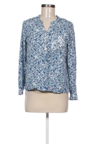 Damen Shirt Janina, Größe M, Farbe Mehrfarbig, Preis € 9,72