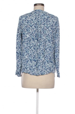 Damen Shirt Janina, Größe M, Farbe Mehrfarbig, Preis € 9,72