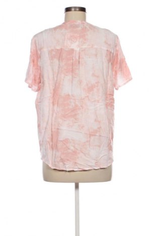 Damen Shirt Janina, Größe L, Farbe Mehrfarbig, Preis € 8,99