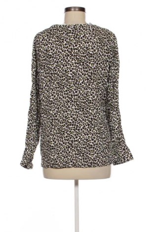 Damen Shirt Janina, Größe L, Farbe Mehrfarbig, Preis € 13,99